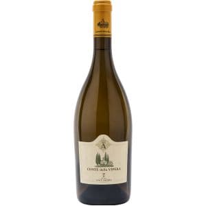 Antinori Castello Della Sala Conte Vipera Igt 75 Cl