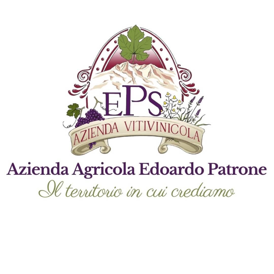 Azienda Agricola Edoardo Patrone