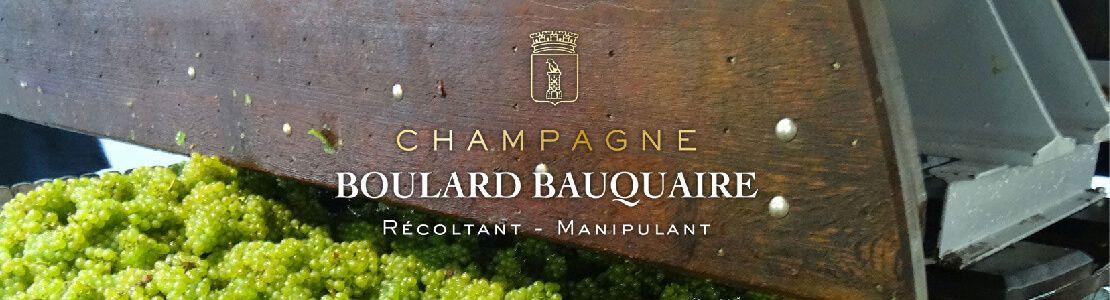 Boulard Bauquaire
