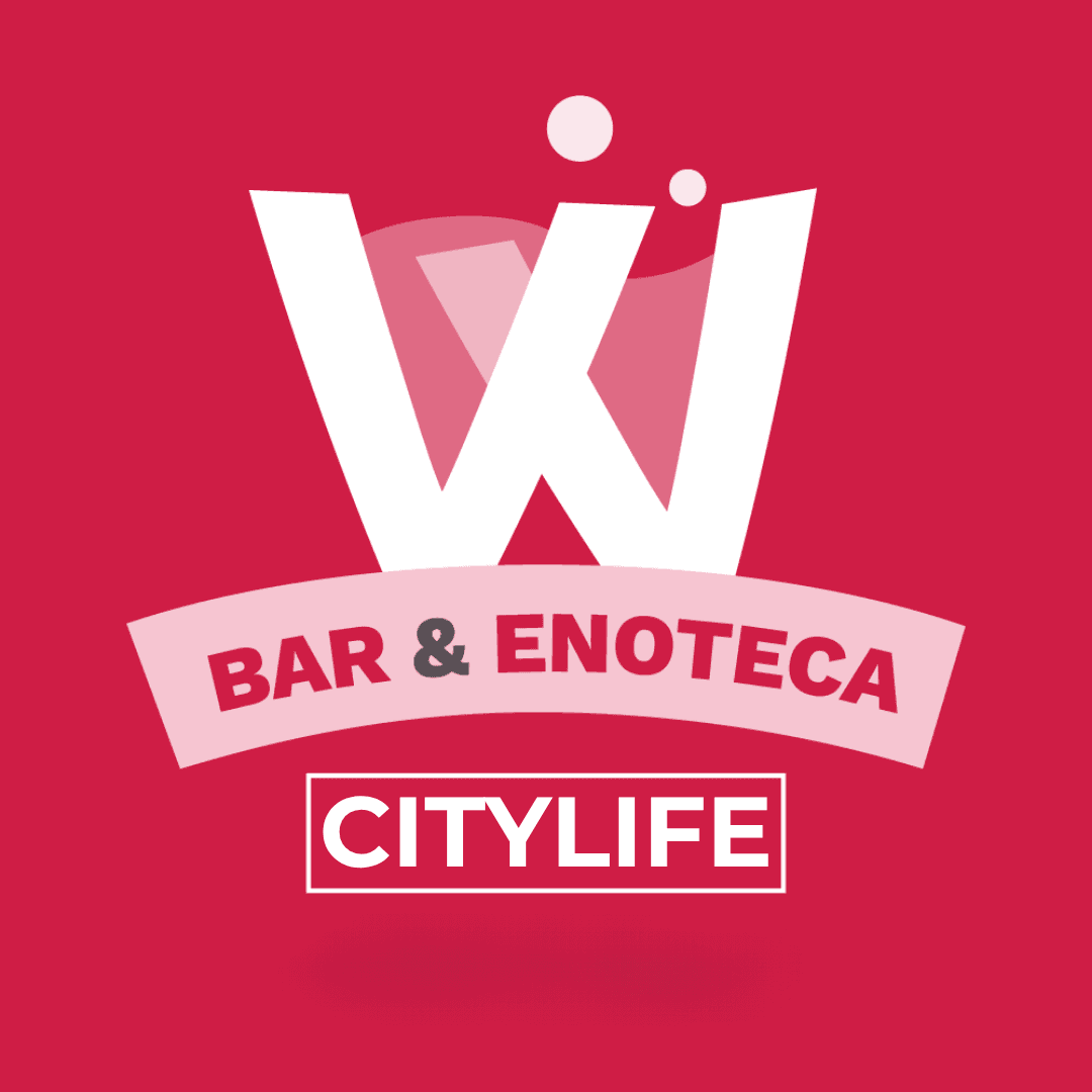 Winelivery Bar & Enoteca Citylife