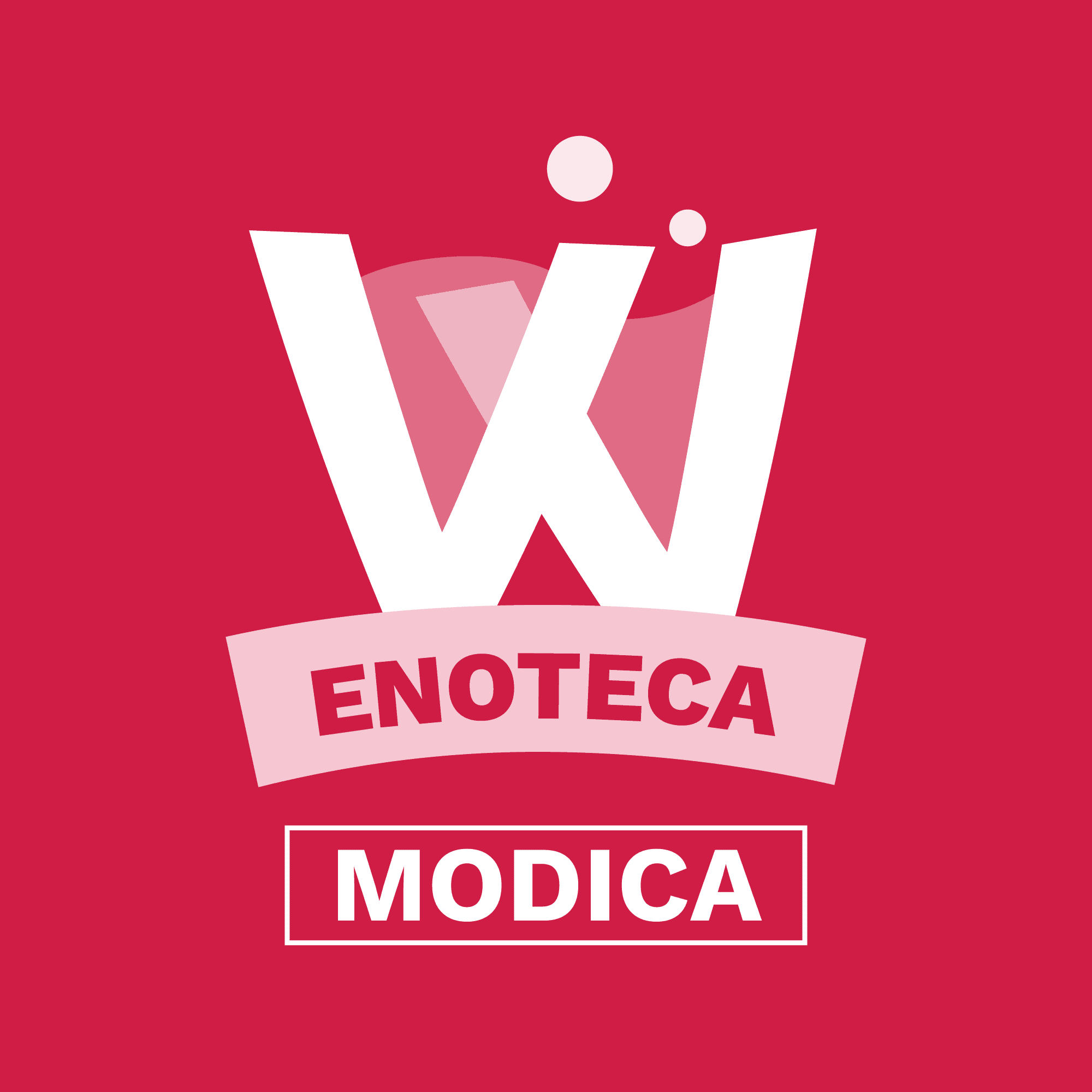 Winelivery Enoteca Modica