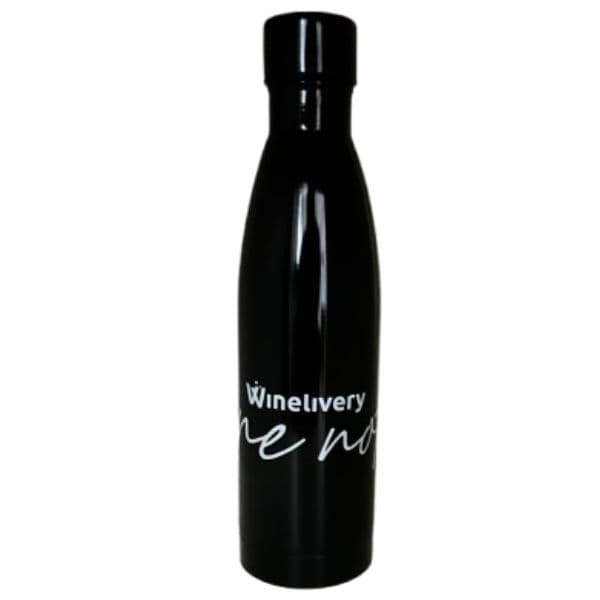 NEW Thermos Winelivery