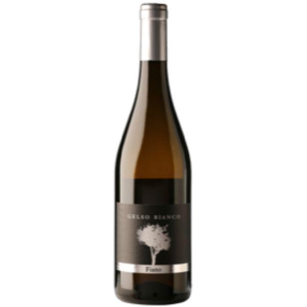 OUT OF STOCK - Fiano Minutolo IGT Gelso Bianco 2016