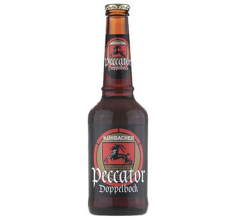 OUT OF STOCK - Peccator (33 cl)