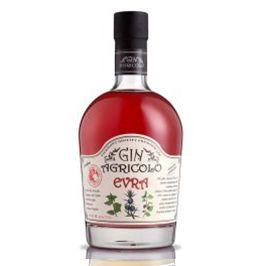 OUT OF STOCK - Gin Agricolo Evra (70 cl)