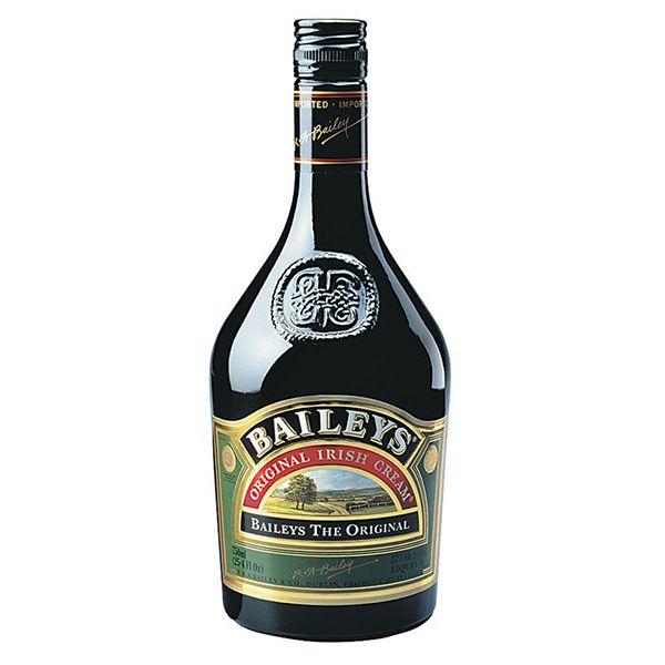 Baileys Irish Cream (100 cl)