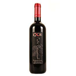 OUT OF STOCK - Toscana IGT Rosso IXE 2014