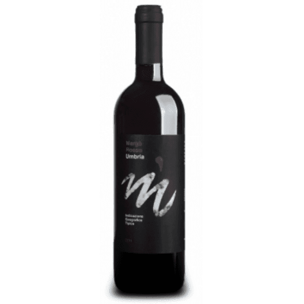 OUT OF STOCK - Umbria IGT Sangiovese 2013