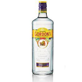 Gordon's London Dry Gin (100 cl)