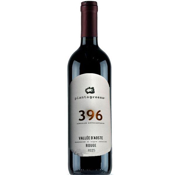 OUT OF STOCK - 396, Valle d'Aosta Dop 2014