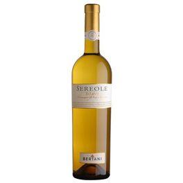 OUT OF STOCK - Soave Classico Sereole DOC 2017