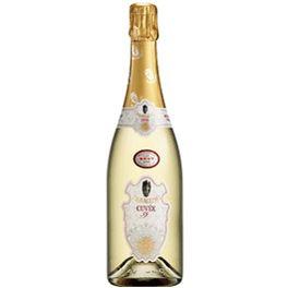 OUT OF STOCK - Oltrepò Pavese DOCG Millesimato Cuvée 59 Brut 2013