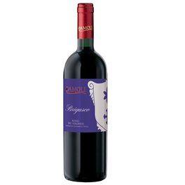 OUT OF STOCK - Rosso Veronese IGT Brigasco 2011