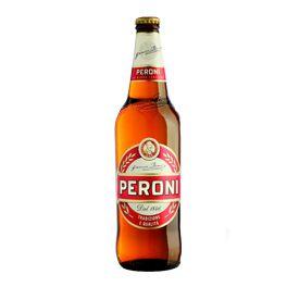 Peroni (66 cl)