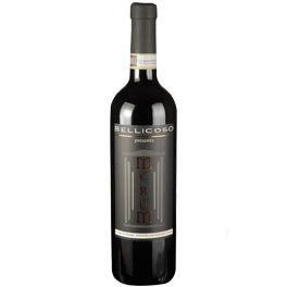 OUT OF STOCK - Barbera d'Asti DOCG Superiore Merum 2015