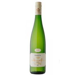OUT OF STOCK - Moscato Bianco di Noto DOC - 2016