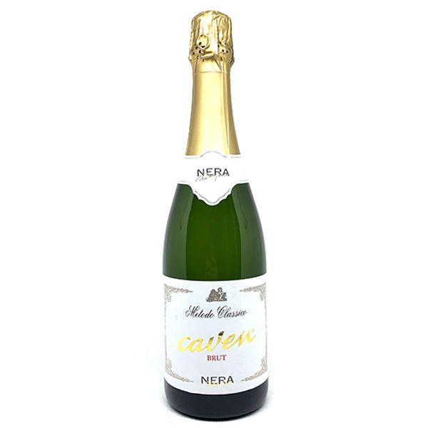 OUT OF STOCK - Metodo Classico Brut