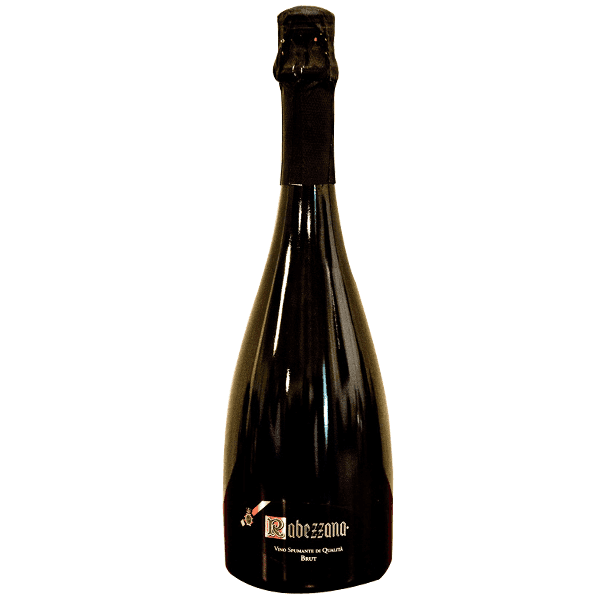 OUT OF STOCK - Spumante Brut