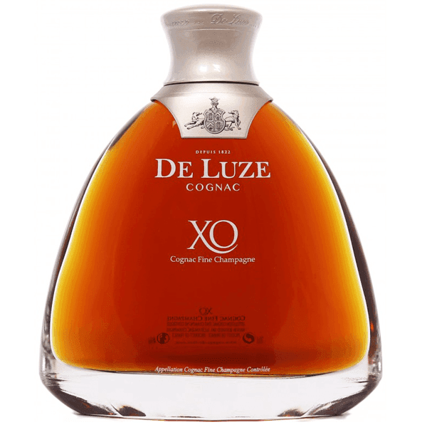OUT OF STOCK -  Cognac XO Fine Champagne