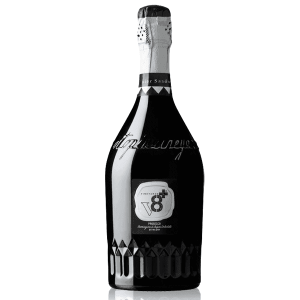OUT OF STOCK - Prosecco DOC Sior Sandro