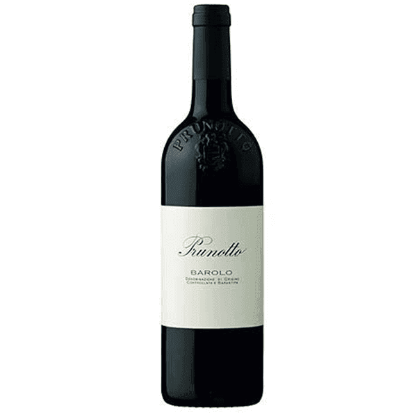 OUT OF STOCK -  Barolo DOCG 2013
