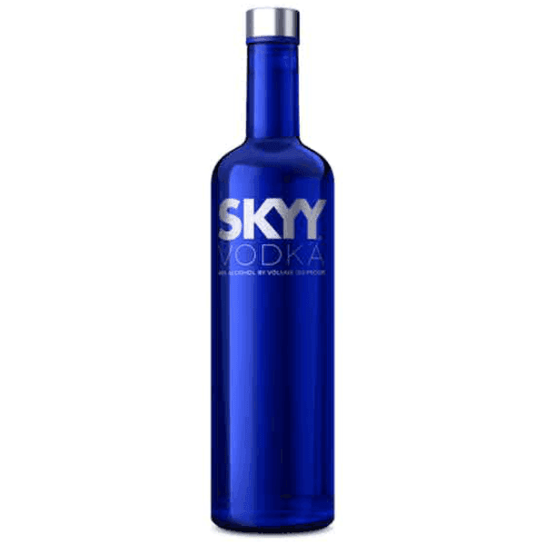 Skyy Vodka (1 L)