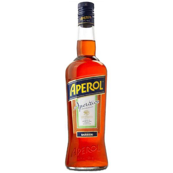 Aperol (100 cl)