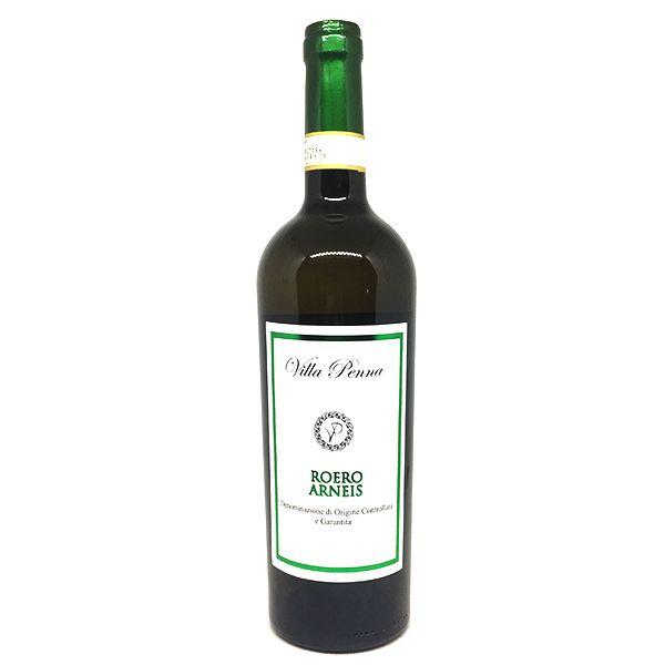 OUT OF STOCK - Roero Arneis DOCG 2017