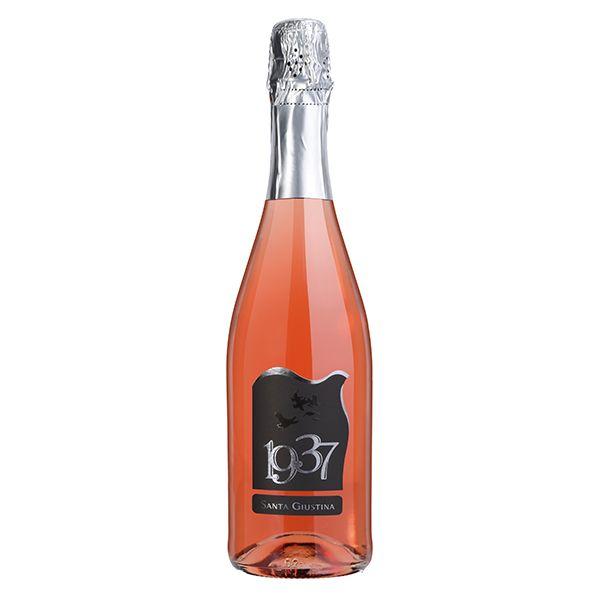 OUT OF STOCK - 1937 Rosé Brut