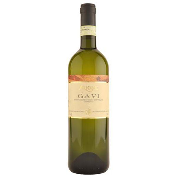 OUT OF STOCK - Gavi DOCG 2016