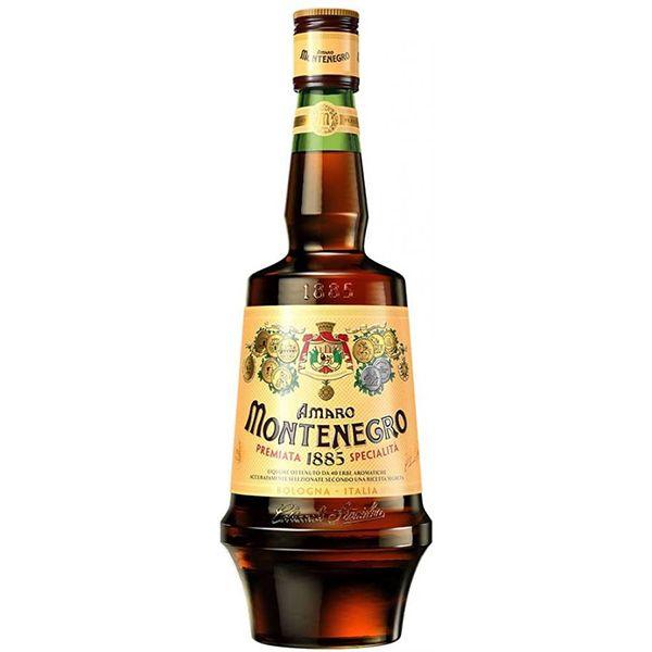 Amaro Montenegro (1,50 lt)
