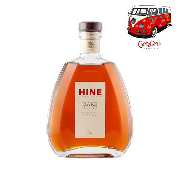 OUT OF STOCK - Rare VSOP Fine Champagne Cognac (70 cl)