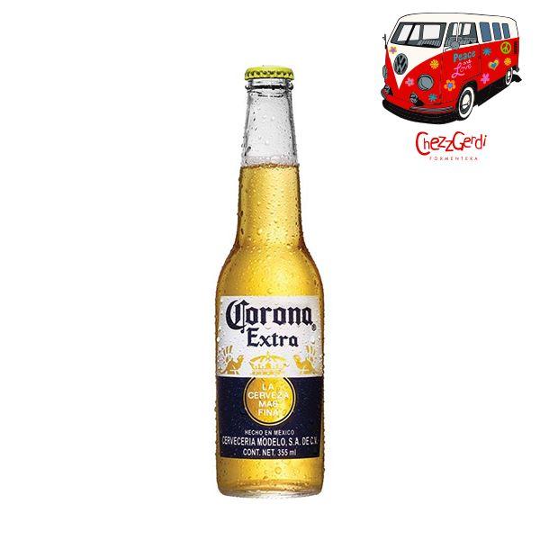 OUT OF STOCK - Corona Extra (33 cl)