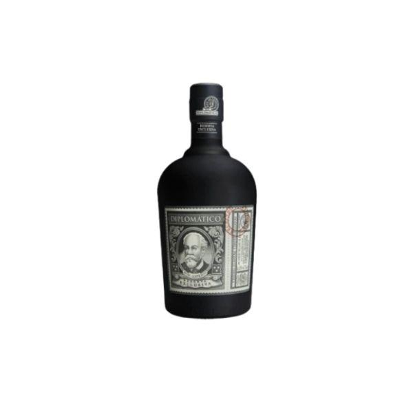 Rum Reserva Exclusiva Mignon (5 cl)