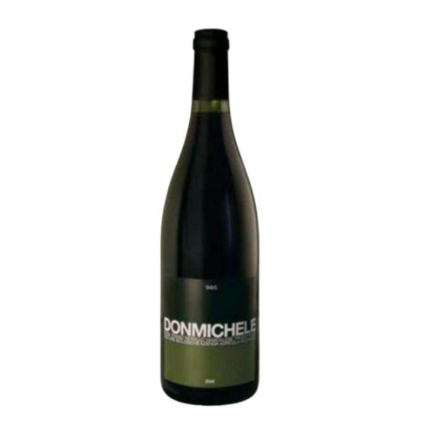 Etna Rosso DOC Donmichele 2016
