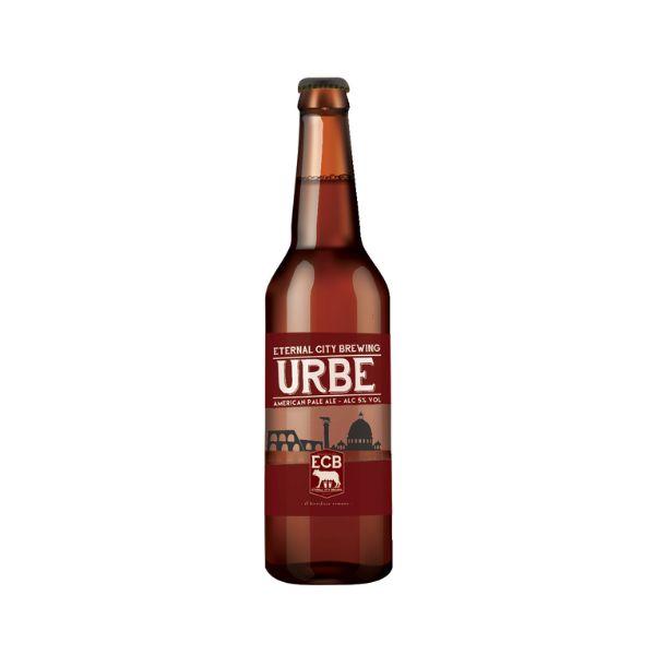 Urbe (33 cl)