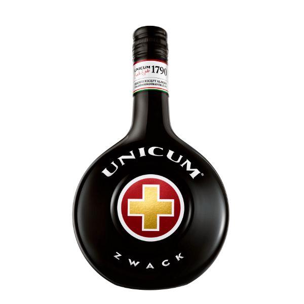 Unicum (70 cl)