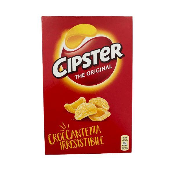 Cipster The Original (65 gg)