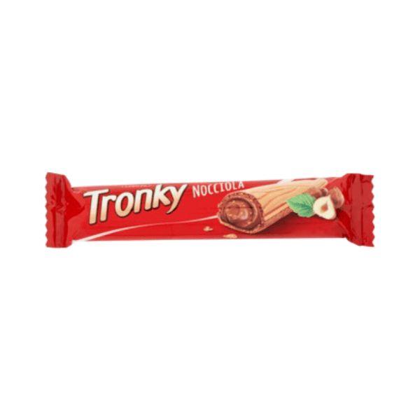 Tronky (18 g)