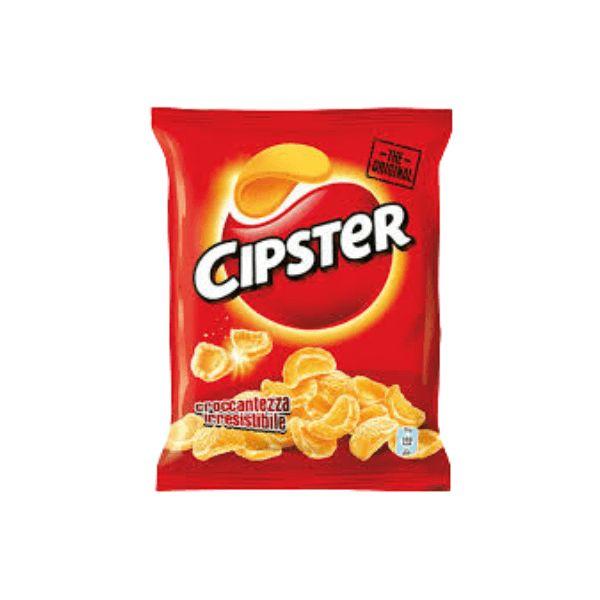 Cipster (35 g)