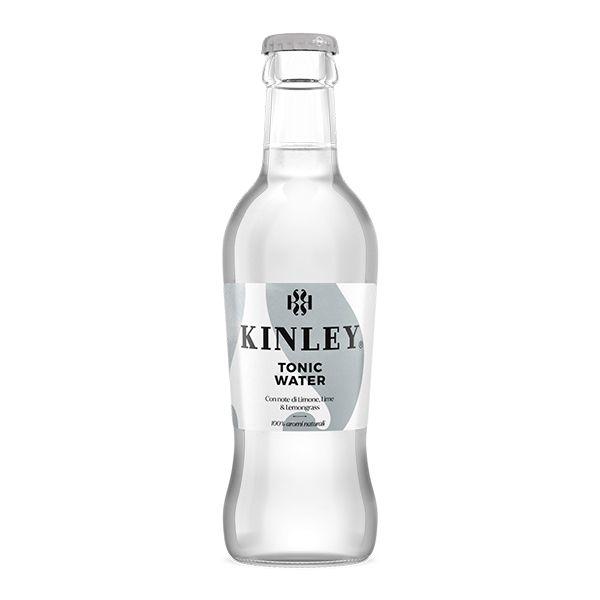 Kinley Tonic Water (20 cl) 