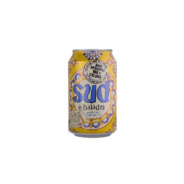 Birra Sud (33 cl)