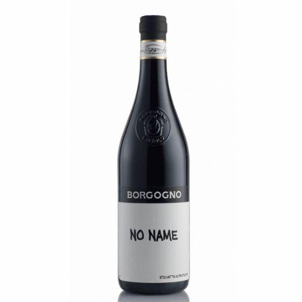 Langhe DOC Nebbiolo NO NAME 2019