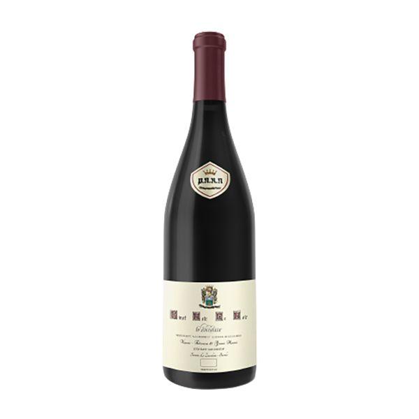 Piemonte DOC Pinot Nero Re Noir 2019