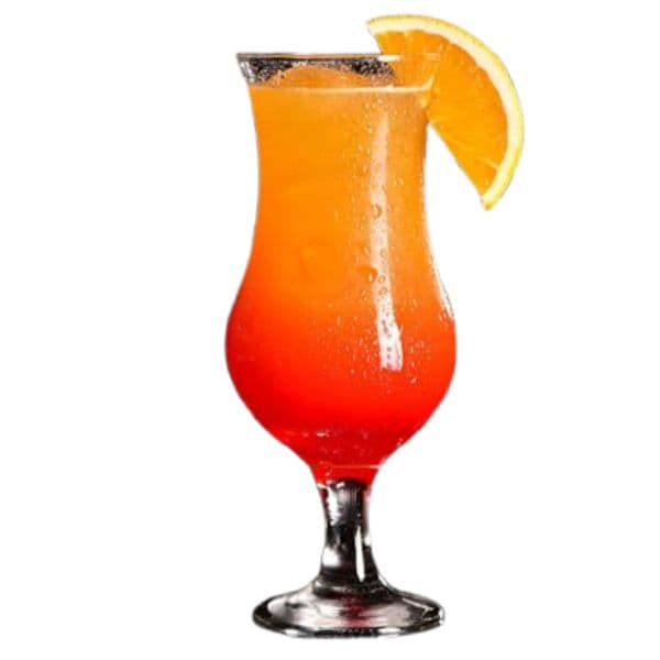 Cocktail della casa