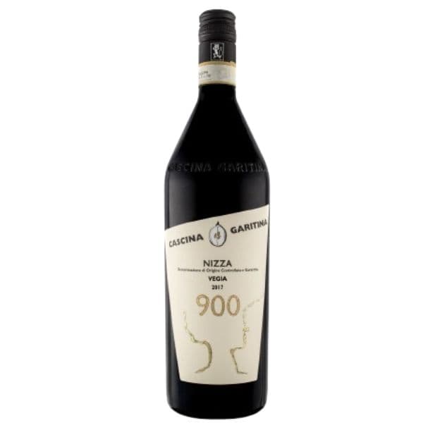 “Veglia” Nizza DOCG