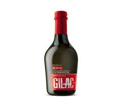 Gilac SOPHIE (75 cl)