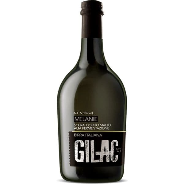 Gilac MELANIE (75 cl)