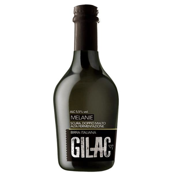 Gilac MELANIE (33 cl)