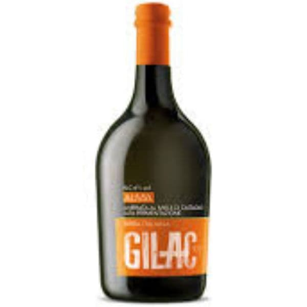 Gilac ALMA (75 cl)
